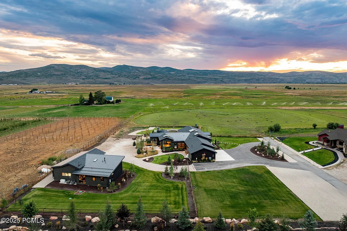 Odie Construction project photo 1