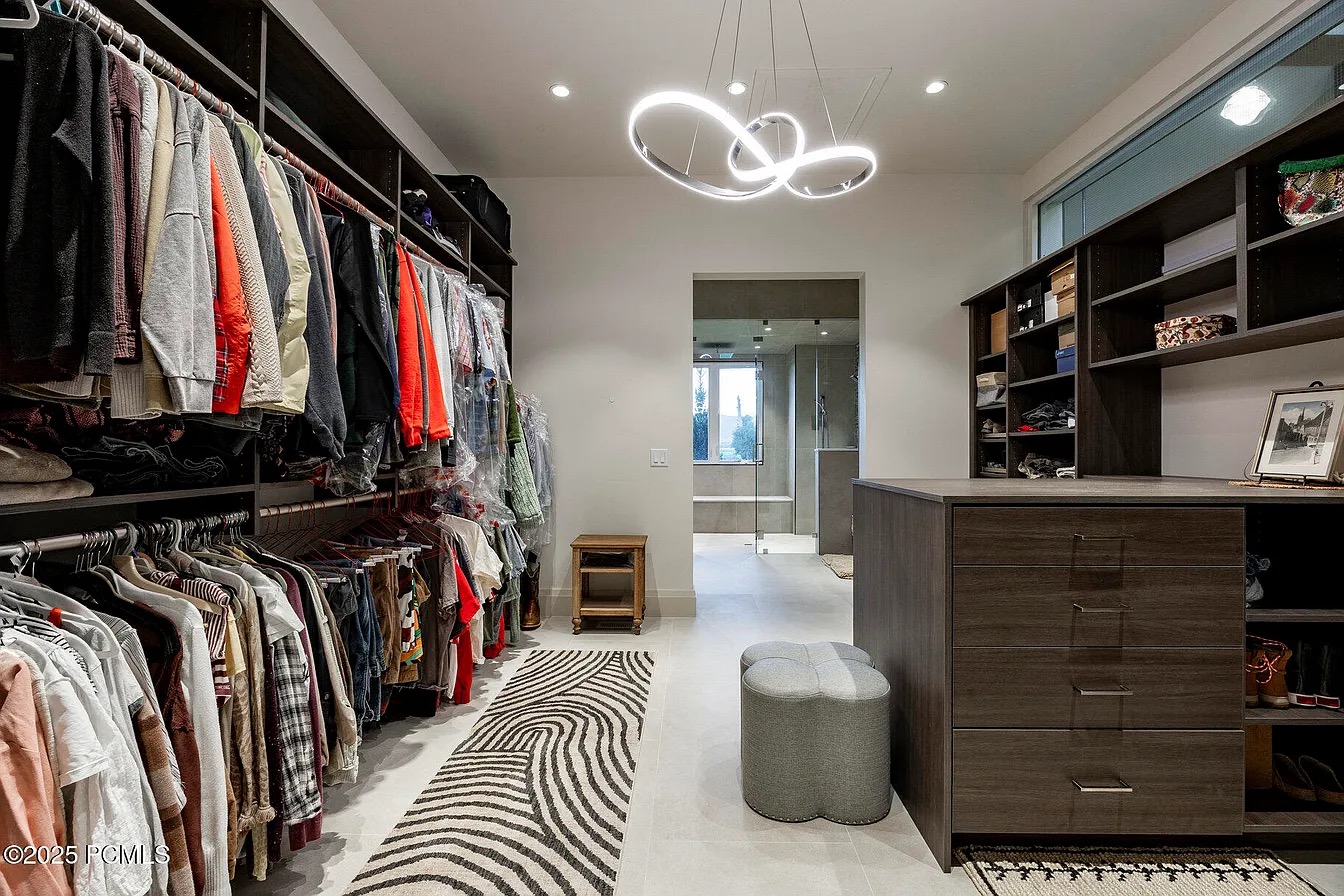 Odie Construction project photo 5