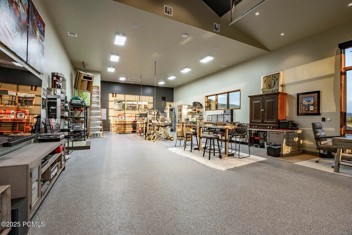 Odie Construction project photo 6